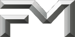FM Global